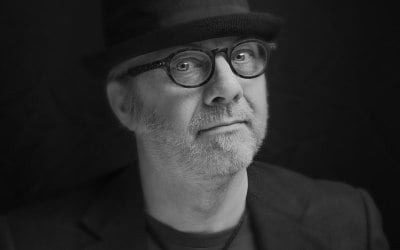 social-media-hd-8bit-12.jpg social-media-hd-8bit-12.jpg