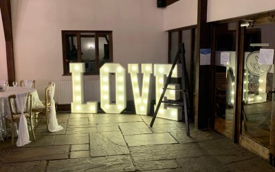 img-6047.jpeg img-6047.jpeg