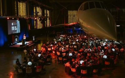 entreconf-10-websize-2.jpg entreconf-10-websize-2.jpg