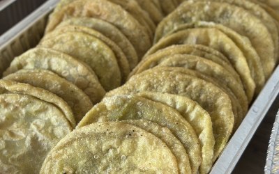 img-4791.jpeg img-4791.jpeg