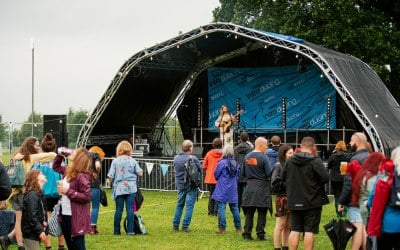 Live at Lydiard 2021 - Official Photo [Liam Simmons] 62.jpg