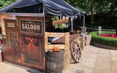 western-bar.jpeg western-bar.jpeg