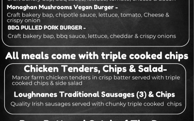 black-and-white-simple-food-burger-menu-poster.png