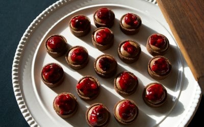 390ccb8d-da73-409b-9d1e-806c5529a4ce.jpeg 390ccb8d-da73-409b-9d1e-806c5529a4ce.jpeg