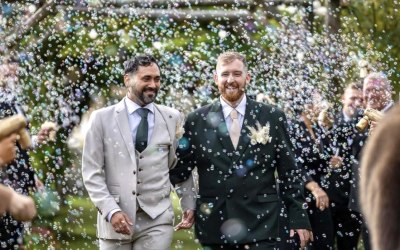 img-1280.jpeg img-1280.jpeg