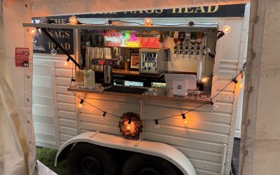 img-2737.jpeg img-2737.jpeg