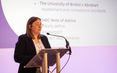 20250620-nadp-conference-2025-101.jpg 20250620-nadp-conference-2025-101.jpg