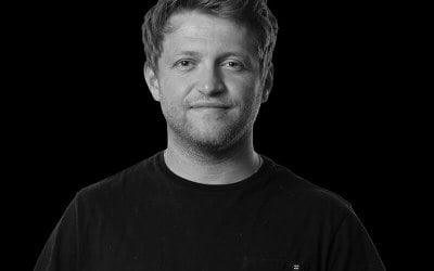 louis-normal-1.jpg