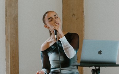 img-7666.jpeg img-7666.jpeg