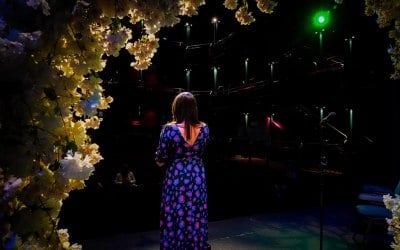 img-4170.jpeg img-4170.jpeg