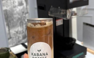 19a4a663-6f3c-4f83-9cdd-e7b58b85e53e.jpeg 19a4a663-6f3c-4f83-9cdd-e7b58b85e53e.jpeg