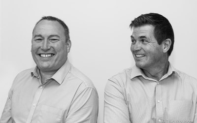 portraits-environmental-3.jpg portraits-environmental-3.jpg