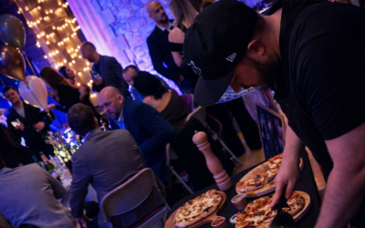 1000079958.png 1000079958.png