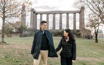 inbound9076383428093426625.jpg inbound9076383428093426625.jpg