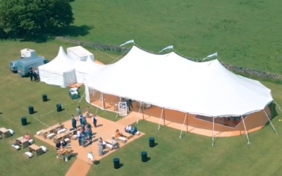 screenshot-2025-11-06-at-08.44.18.png screenshot-2025-11-06-at-08.44.18.png