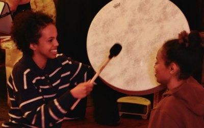 img-4419.jpeg img-4419.jpeg