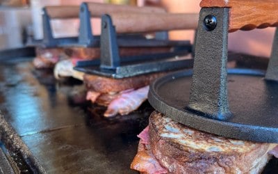 whatsapp-image-2026-02-24-at-15.39.32-1.jpeg whatsapp-image-2026-02-24-at-15.39.32-1.jpeg