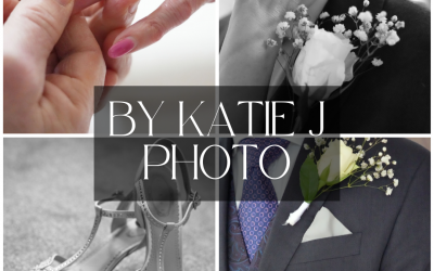3-wedding-collage-bykatiejphto.png 3-wedding-collage-bykatiejphto.png