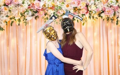 stack-photobooth-booth-image-12.jpg