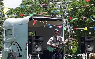 1000032333.jpg 1000032333.jpg