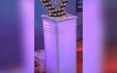 fb-img-1763906485322.jpg fb-img-1763906485322.jpg