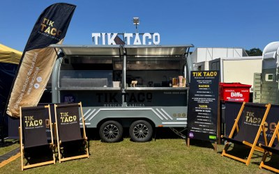 trailer-main.jpg trailer-main.jpg