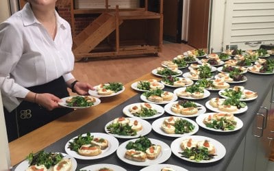 img-2751.jpeg img-2751.jpeg