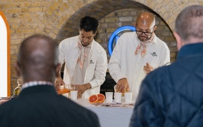 patron-27.jpg patron-27.jpg