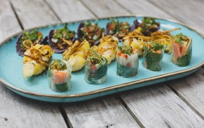 lowdell-37.jpg lowdell-37.jpg