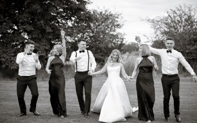 e-s-736.jpeg e-s-736.jpeg