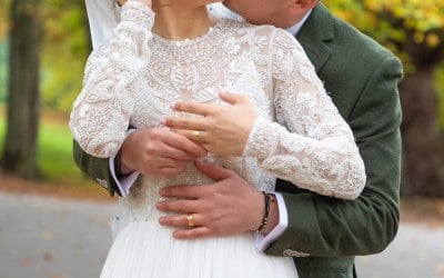 img-5998.jpeg img-5998.jpeg