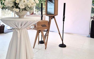 8ce043d3-77cf-4c0e-93de-34185b6d0e65.jpg 8ce043d3-77cf-4c0e-93de-34185b6d0e65.jpg