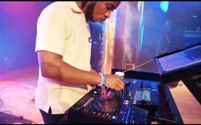 img-5349.jpeg img-5349.jpeg