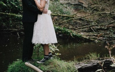 tj-1-7.jpg tj-1-7.jpg