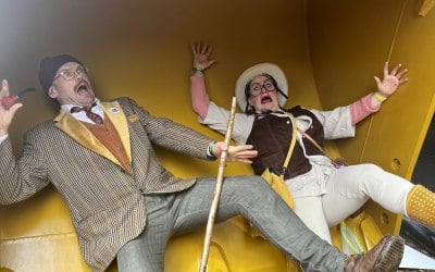 img-9618.jpeg img-9618.jpeg