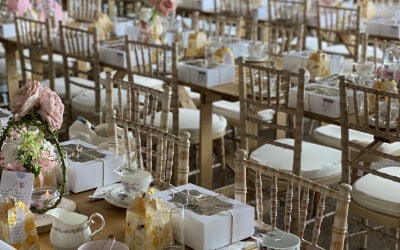 img-8617.jpeg img-8617.jpeg