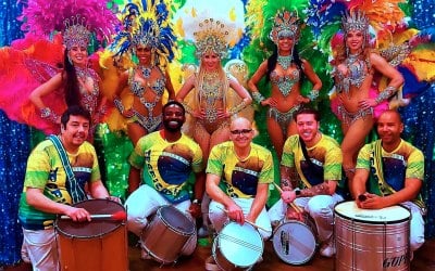 samba-drummers-dancers.jpg samba-drummers-dancers.jpg