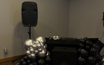 img-0225.jpeg img-0225.jpeg