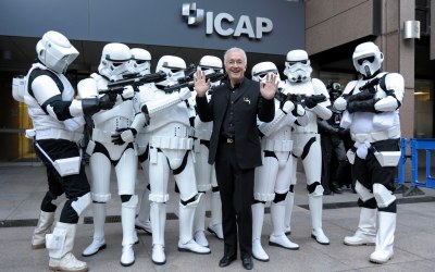 icapcharityday2008-418.jpg icapcharityday2008-418.jpg