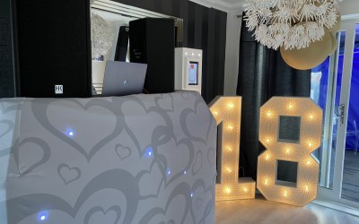 img-1065.jpeg img-1065.jpeg