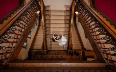 cartlon-towers-wedding-photographer-sheffield.jpg cartlon-towers-wedding-photographer-sheffield.jpg