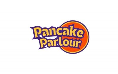 logo-2.jpg logo-2.jpg