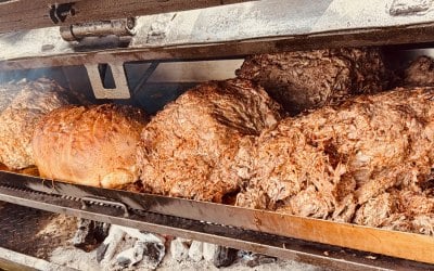 a842f9ba-3bae-43fa-94ea-7b2d86ff80ab.jpeg a842f9ba-3bae-43fa-94ea-7b2d86ff80ab.jpeg