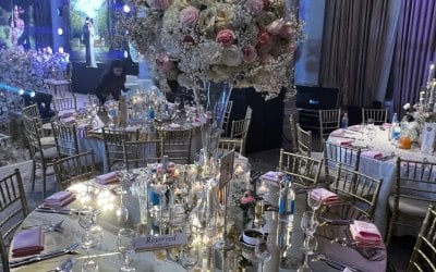 bespoke-mirror-tops.jpg bespoke-mirror-tops.jpg