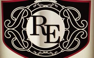 img-0881.jpeg img-0881.jpeg