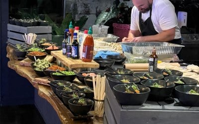 3326c033-1c67-4b2f-b9c5-38ddfd1e6fe0.jpeg 3326c033-1c67-4b2f-b9c5-38ddfd1e6fe0.jpeg