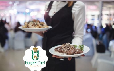 img-5534.jpeg img-5534.jpeg