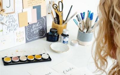 jen-roffe-personalised-calligraphy-place-names.jpg