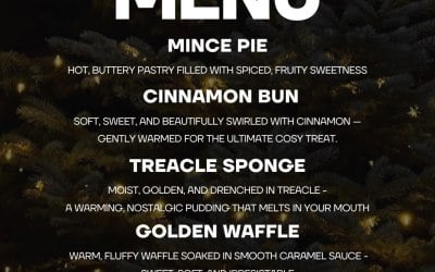 wintermenu.png wintermenu.png