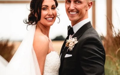 06.07.23-georgina-neal-362-of-564.jpeg 06.07.23-georgina-neal-362-of-564.jpeg